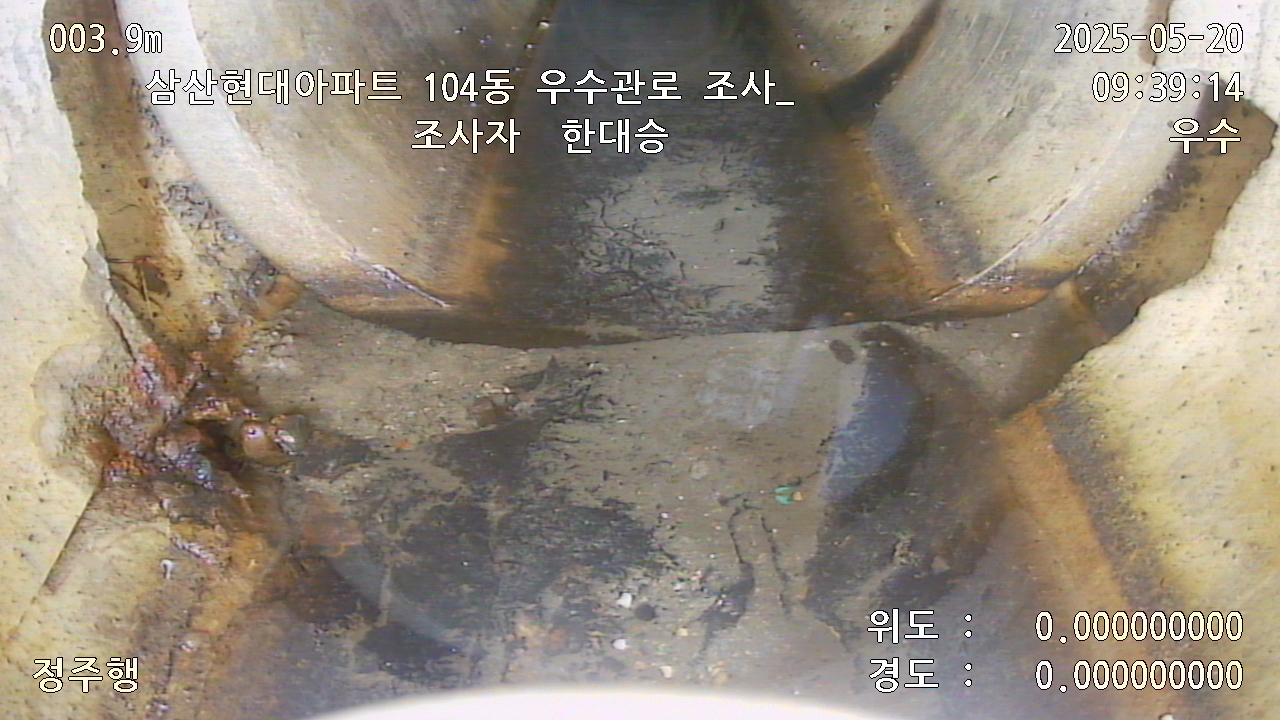 272e77566595cc52025080c3acc6b761_1774506196_4204.jpg