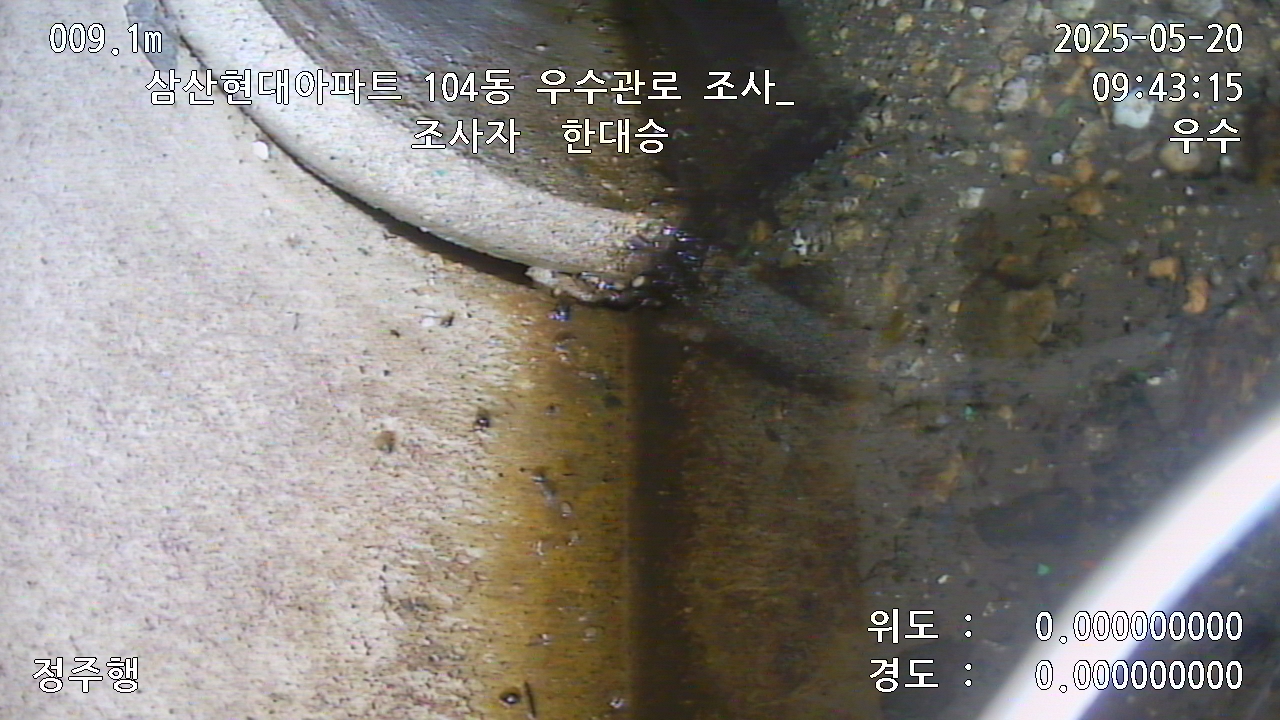 272e77566595cc52025080c3acc6b761_1774506196_5772.jpg